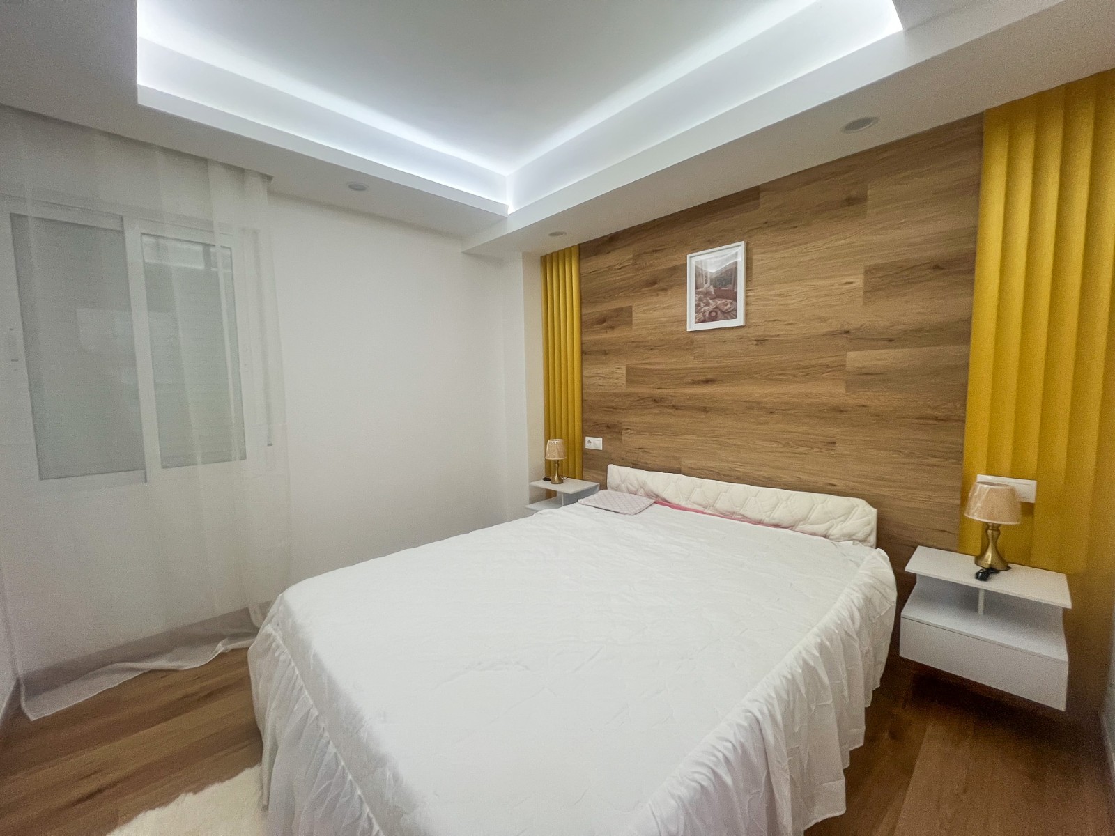 DTO-SM-1231 — Torrevieja bild 29
