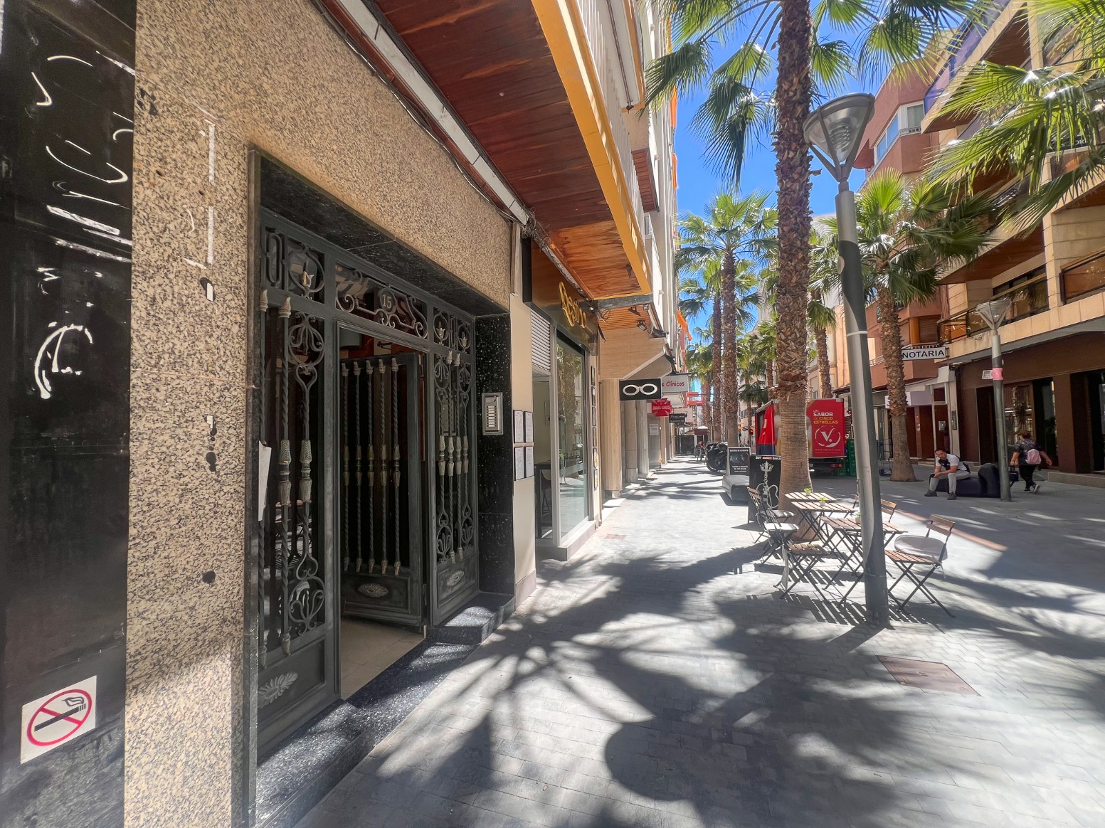 DTO-SM-1231 — Torrevieja bild 33