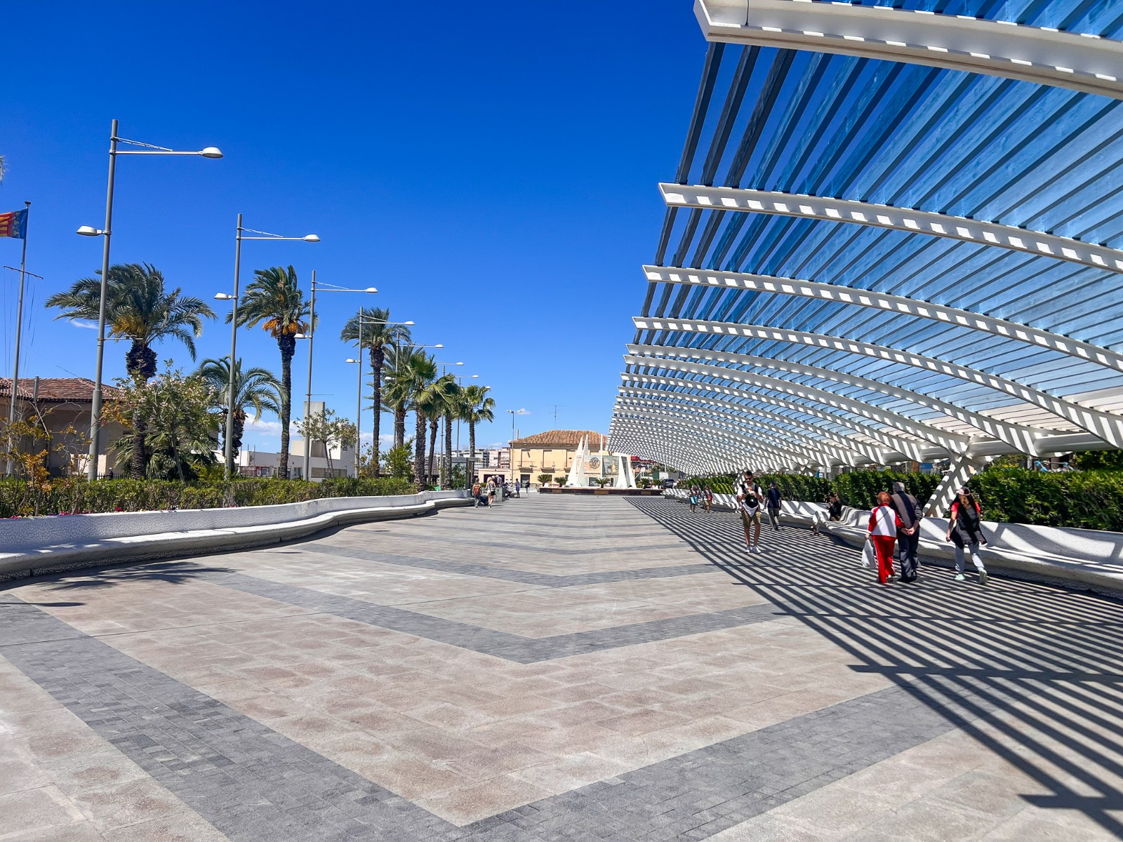 DTO-SM-1231 — Torrevieja bild 36