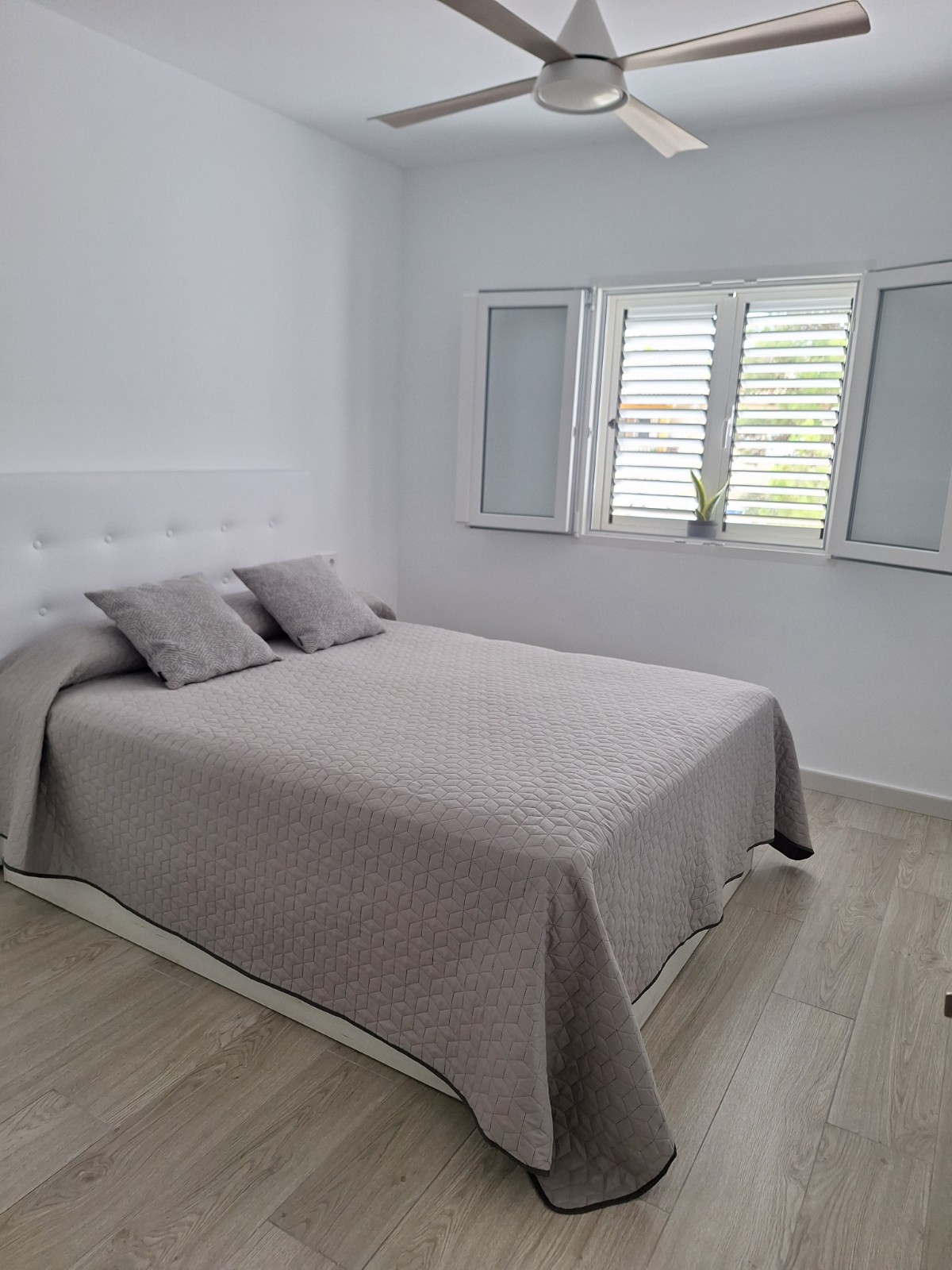 DSR-SM-1012 — Los Alcazares bild 17