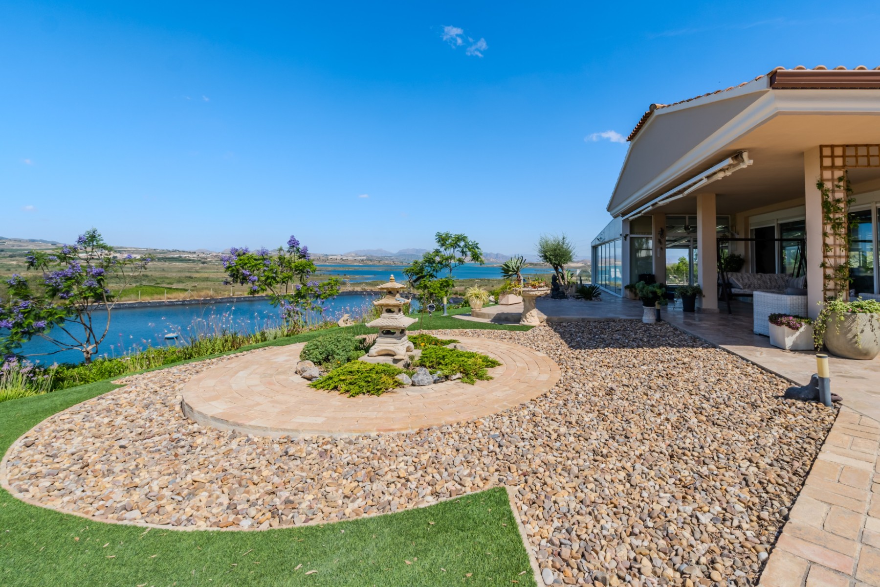 Farm, Ranch or Equestrian in Torremendo - Image 4
