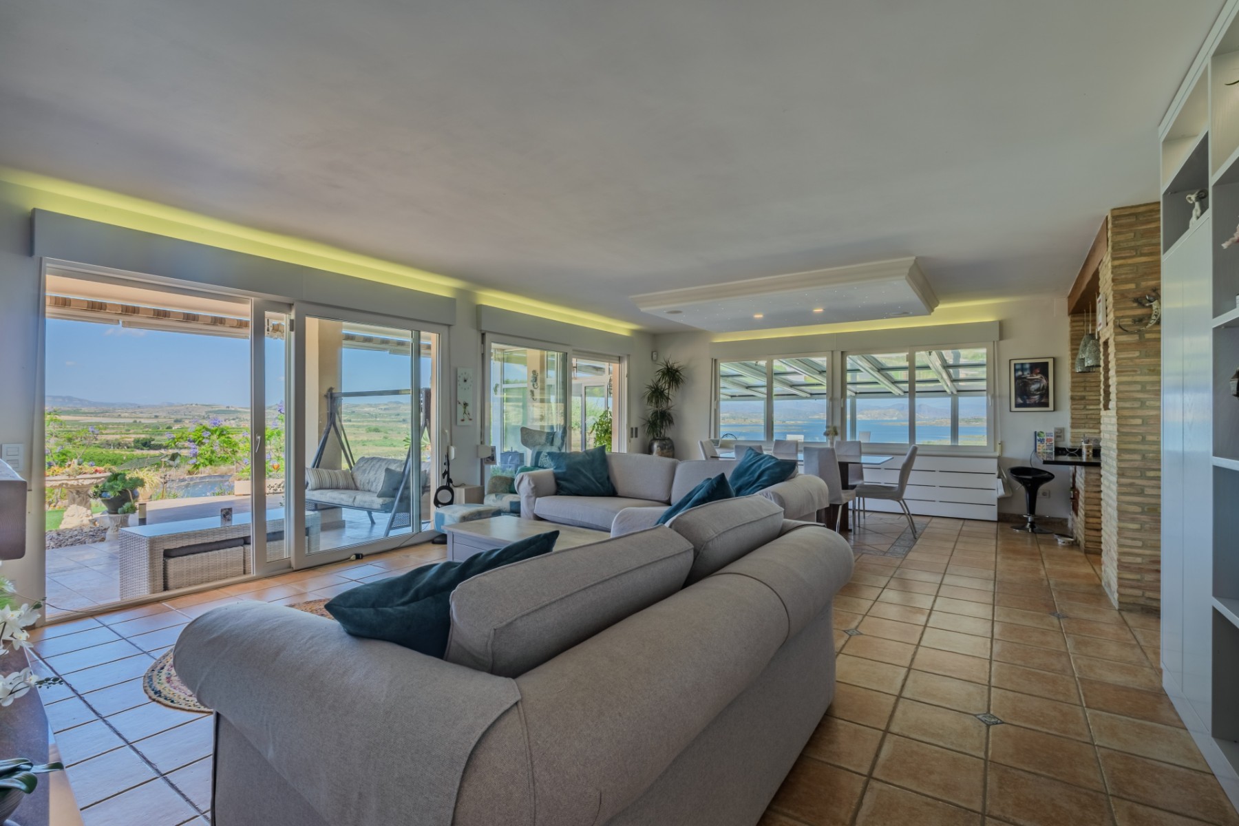 Farm, Ranch or Equestrian in Torremendo - Image 5