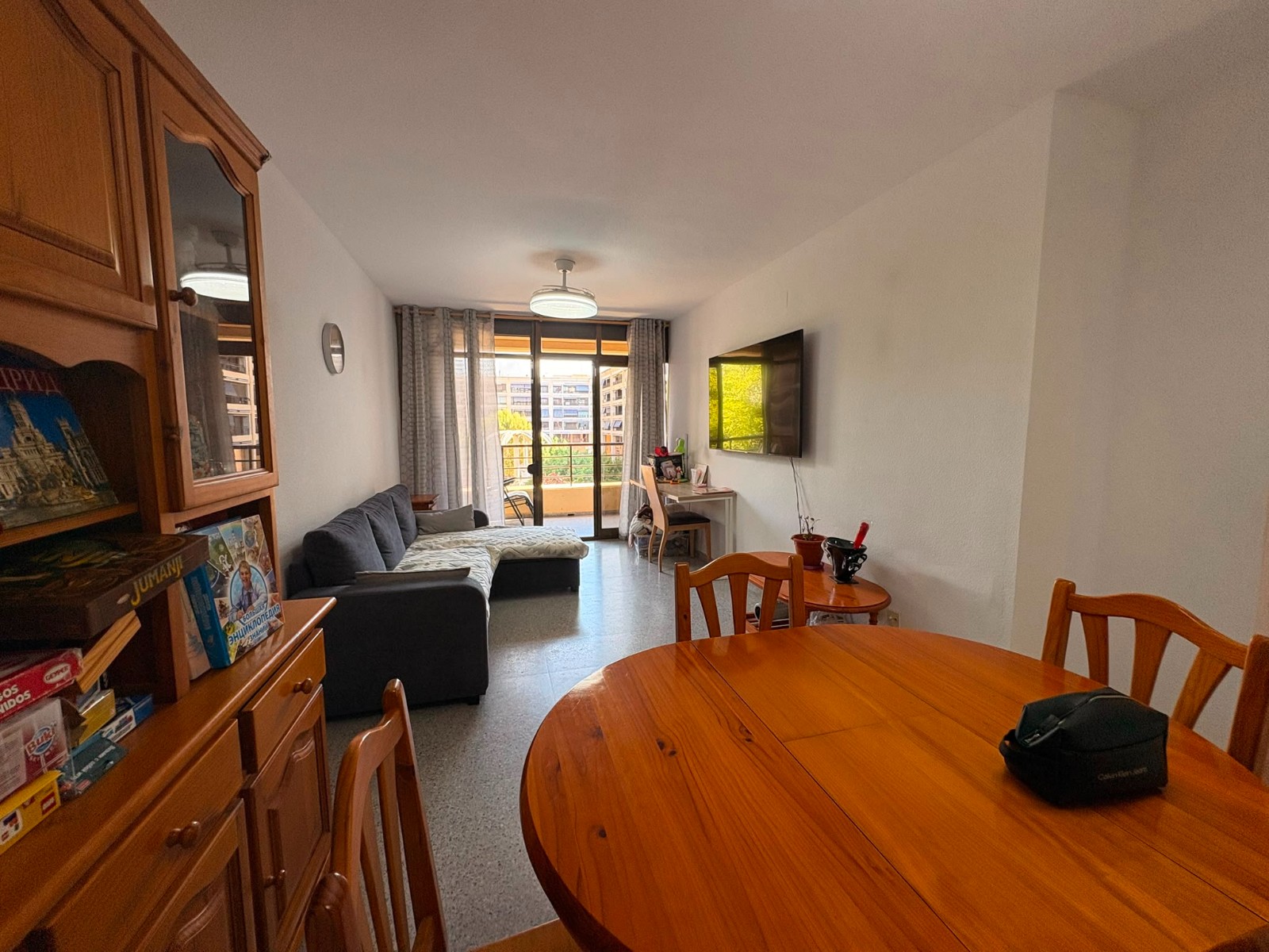 Apartment in Guardamar del Segura - Image 5