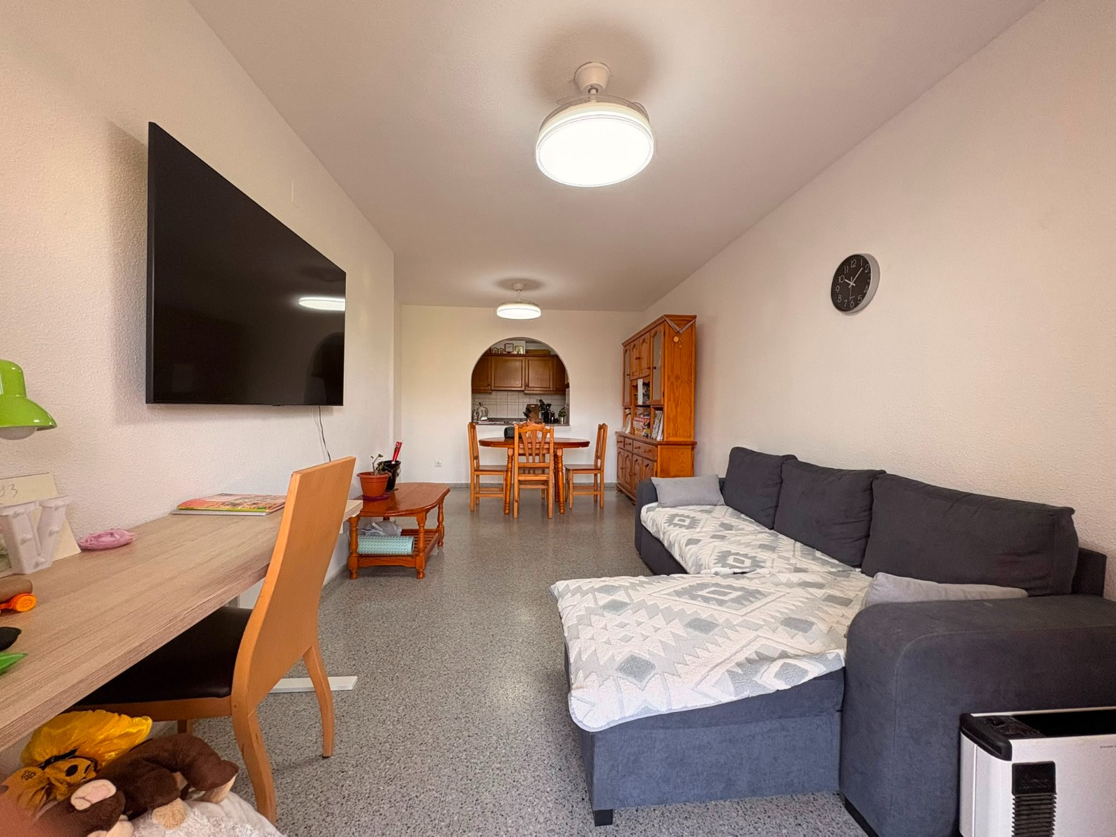 Apartment in Guardamar del Segura - Image 3
