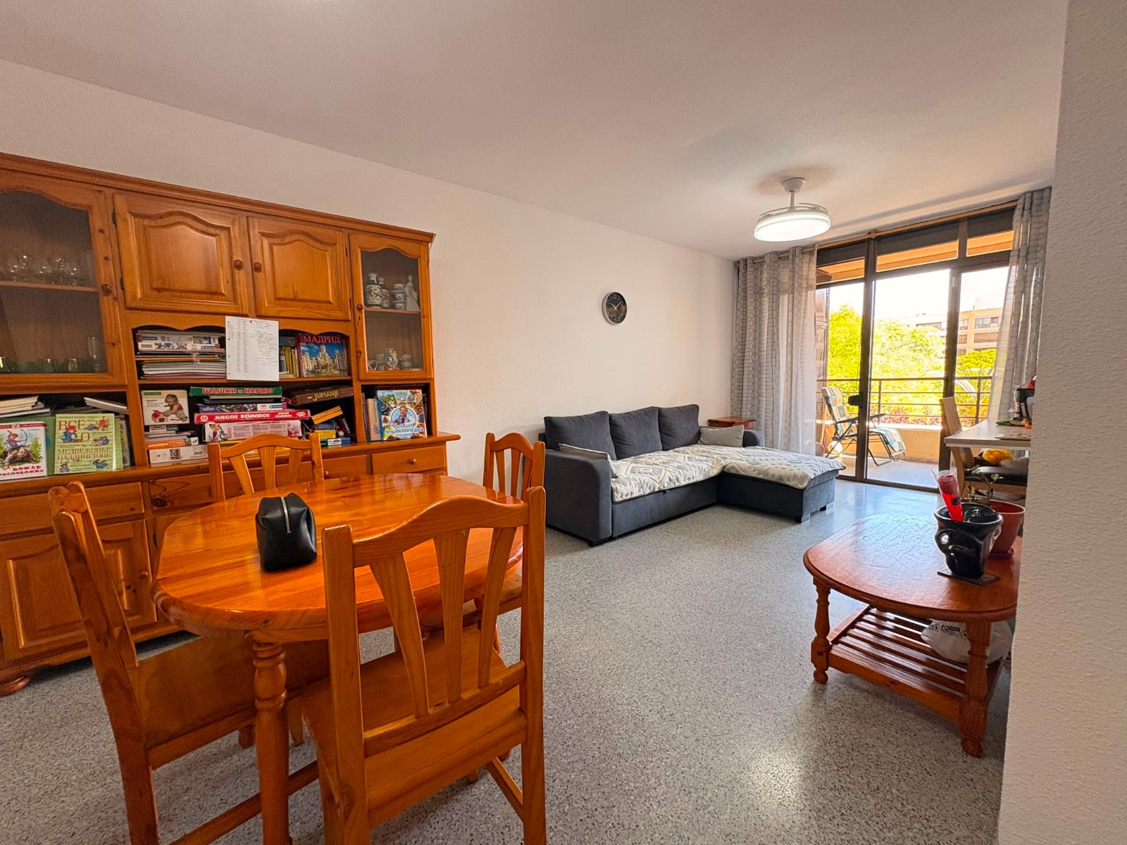 Apartment in Guardamar del Segura - Image 4