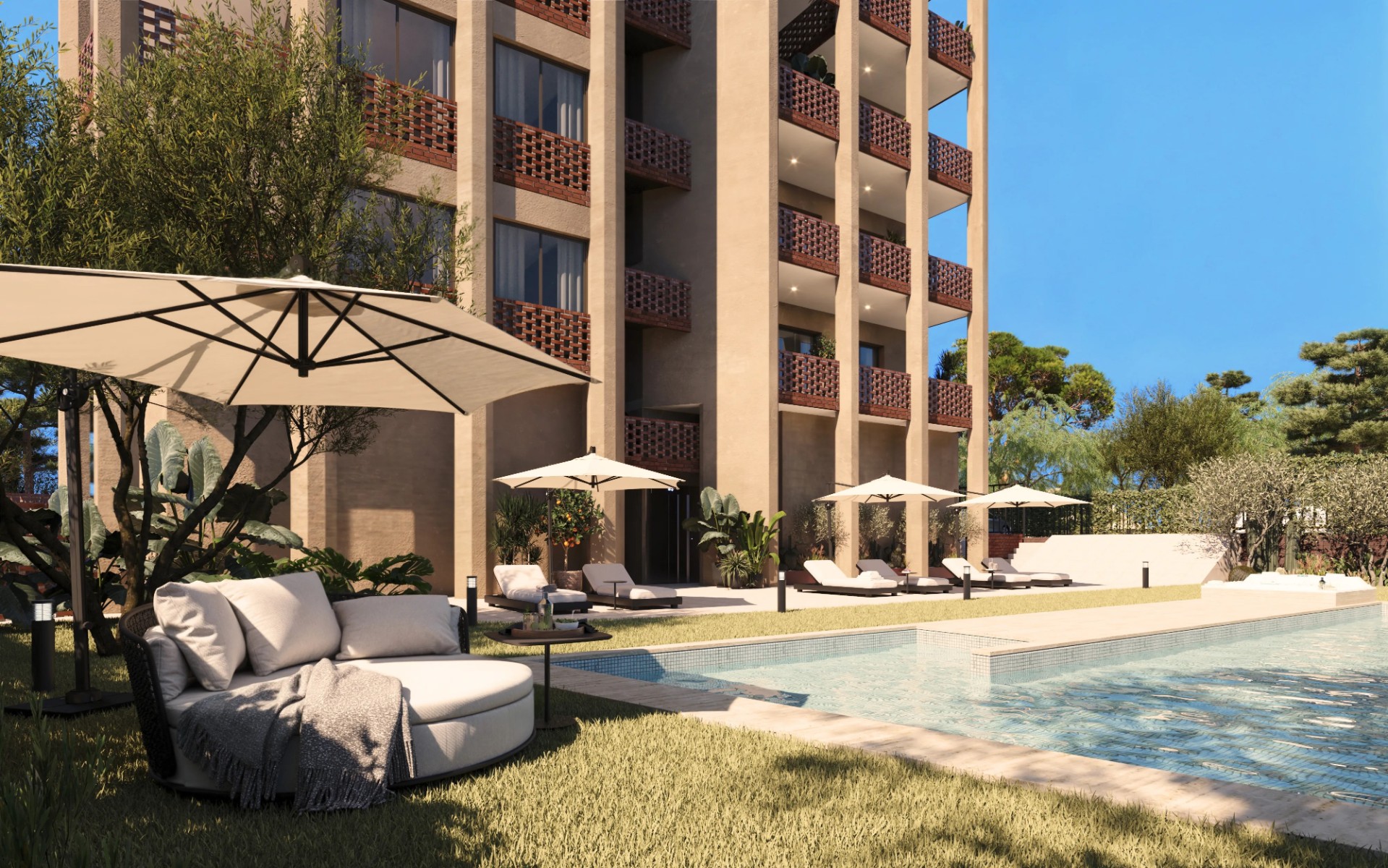 Apartment in Villajoyosa - Image 2