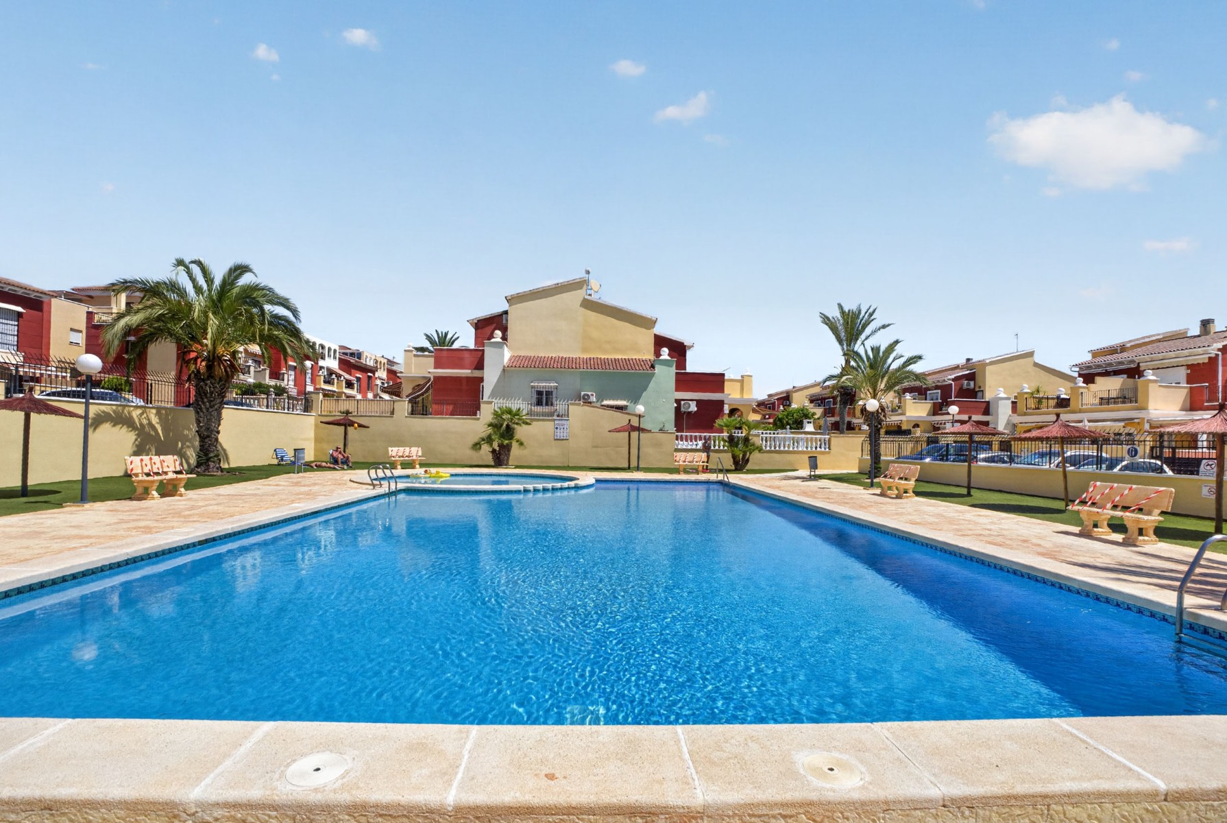 House in Torrevieja - Image 5