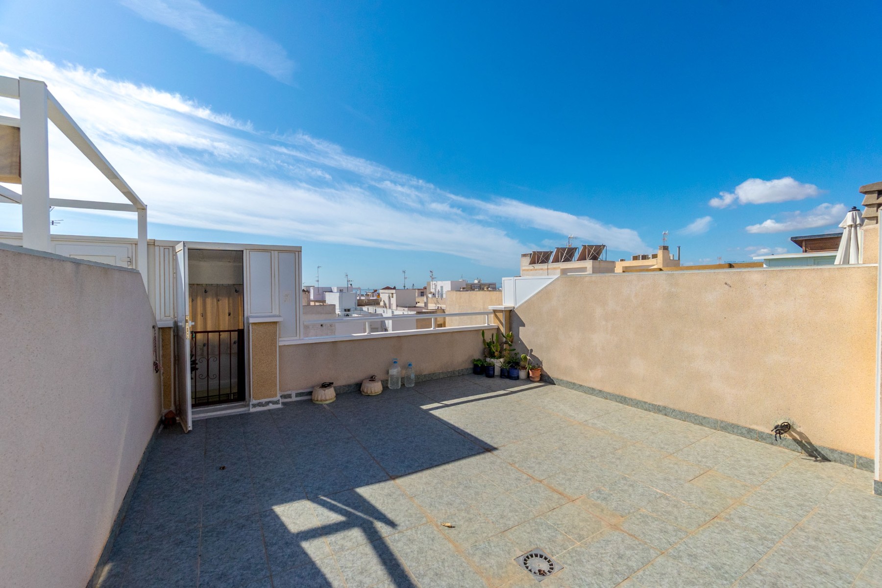 Penthouse in Torrevieja - Image 4