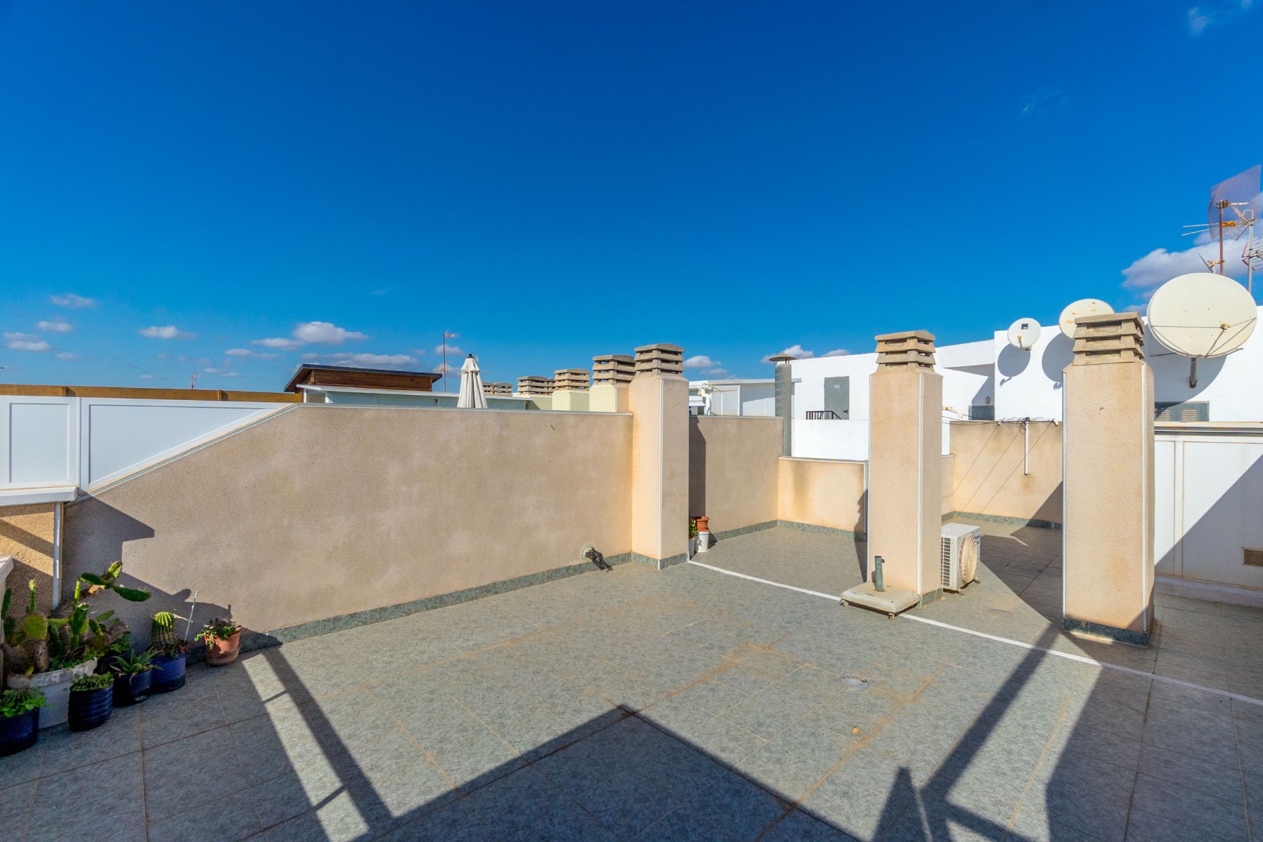 Penthouse in Torrevieja - Image 5