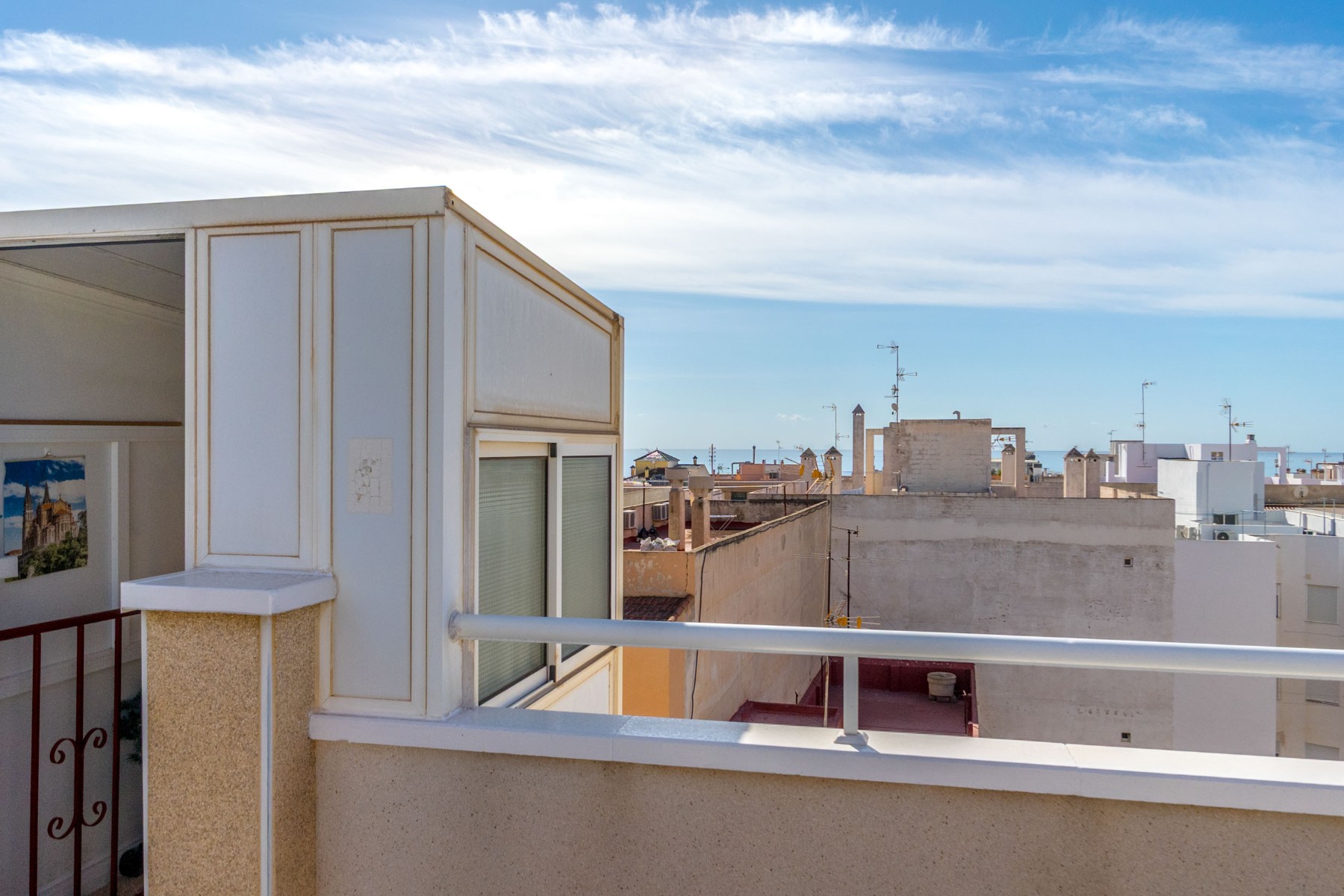 Penthouse in Torrevieja - Image 3