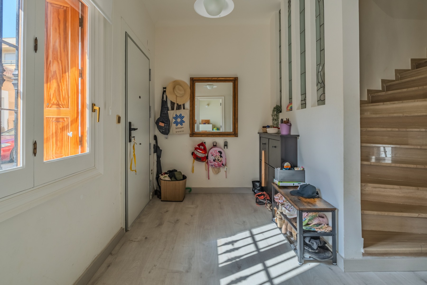 Duplex en Guardamar del Segura 4