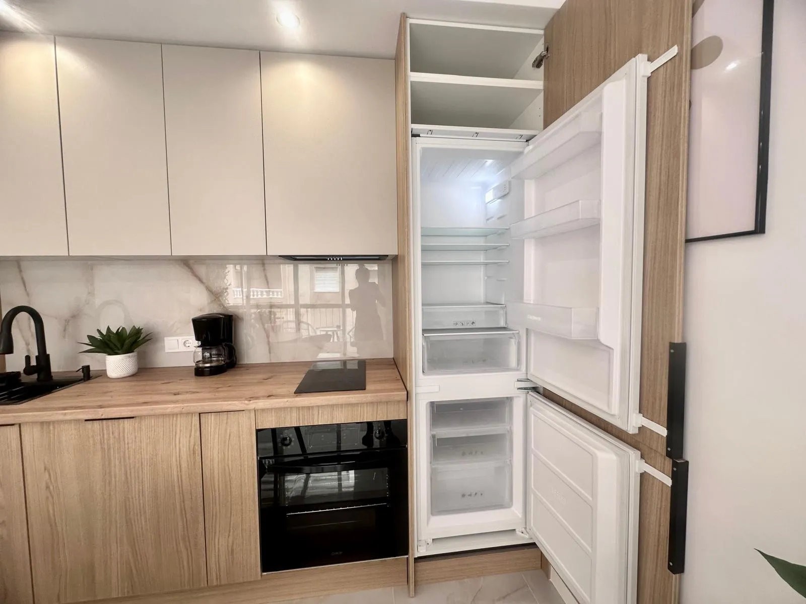 Apartment in Torrevieja - Image 4