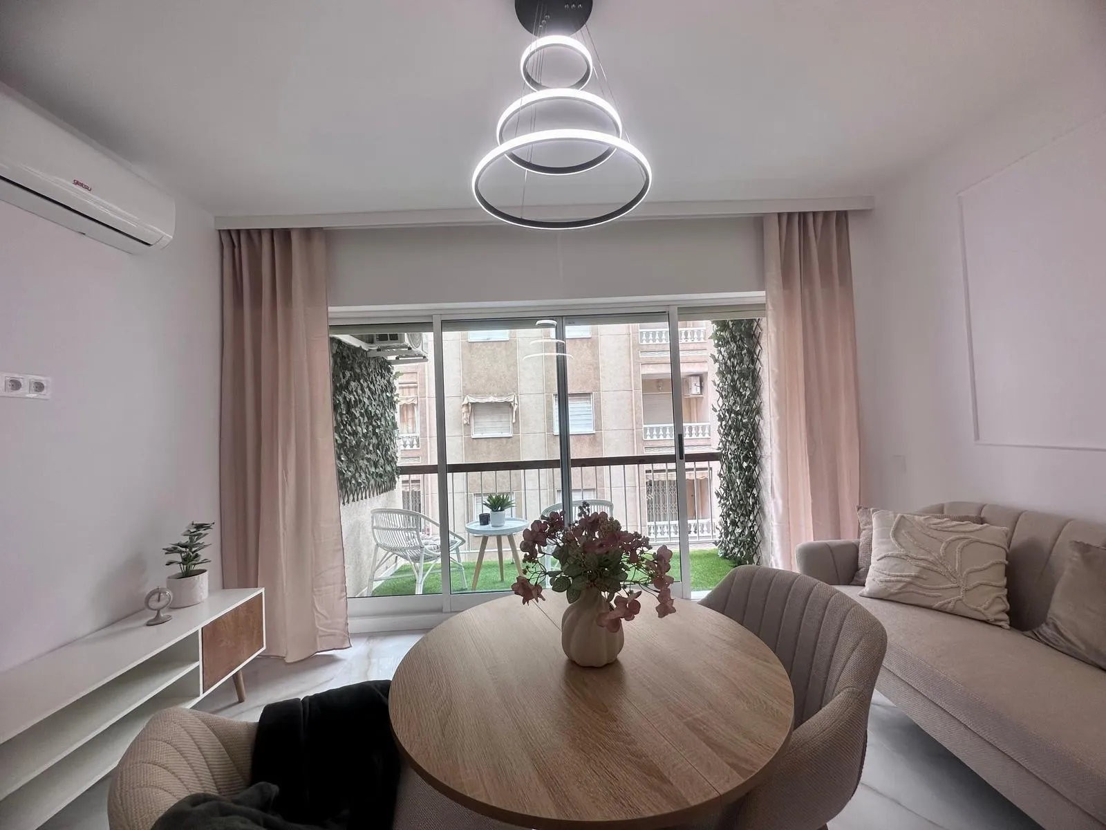 Apartment in Torrevieja - Image 5