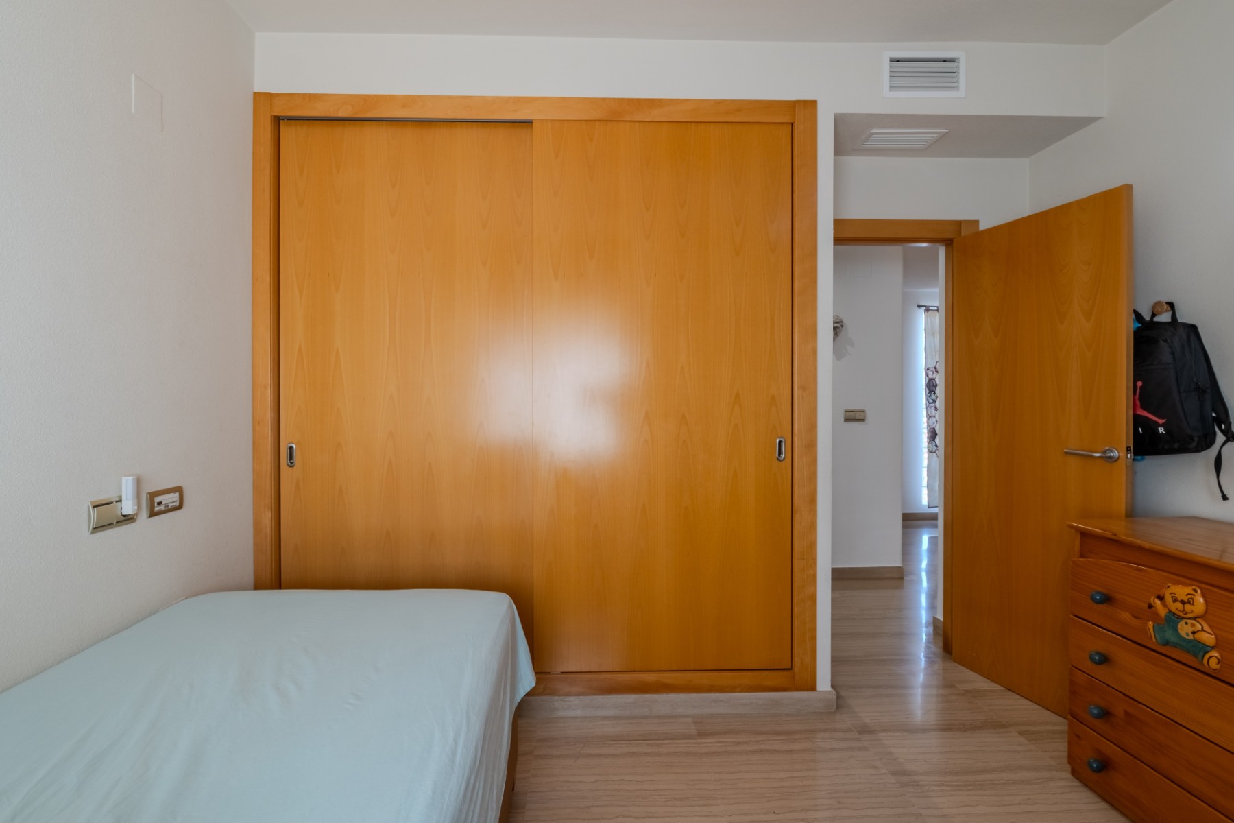 Landhuis · Herverkoop - Almoradí · Alicante · Spanje Landhuis · Herverkoop - Almoradí · Alicante · Spanje