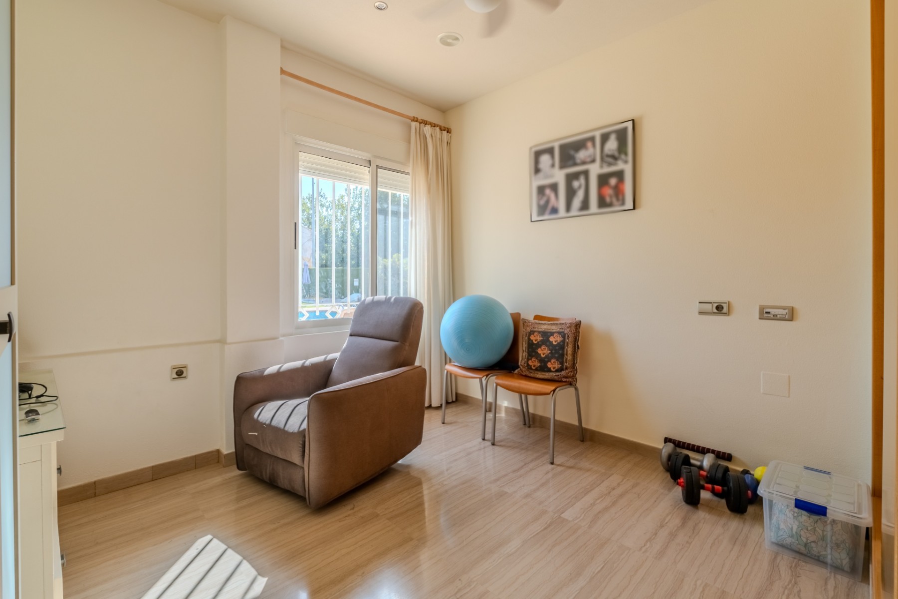 Landhuis · Herverkoop - Almoradí · Alicante · Spanje Landhuis · Herverkoop - Almoradí · Alicante · Spanje