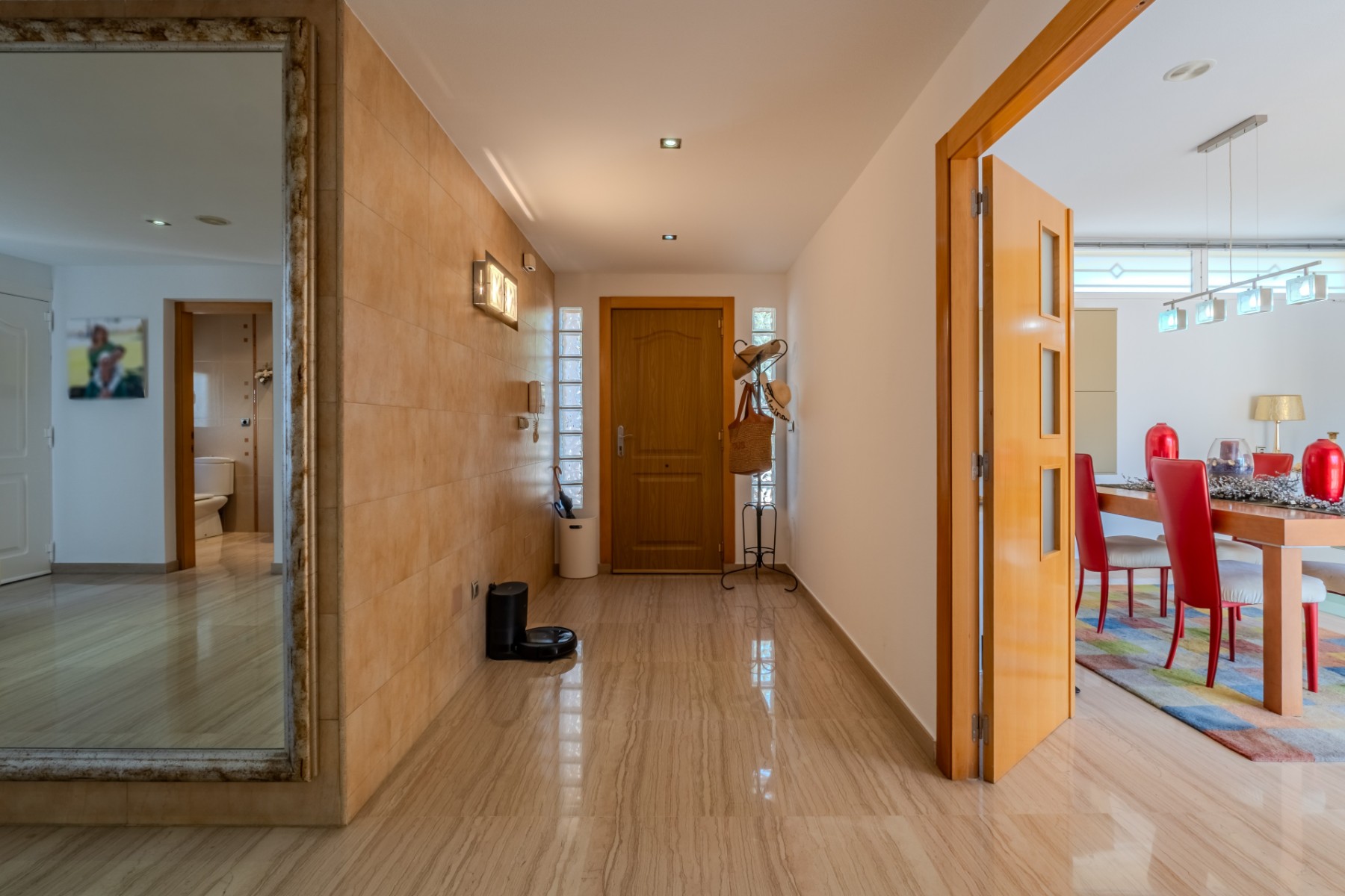 Landhuis · Herverkoop - Almoradí · Alicante · Spanje Landhuis · Herverkoop - Almoradí · Alicante · Spanje