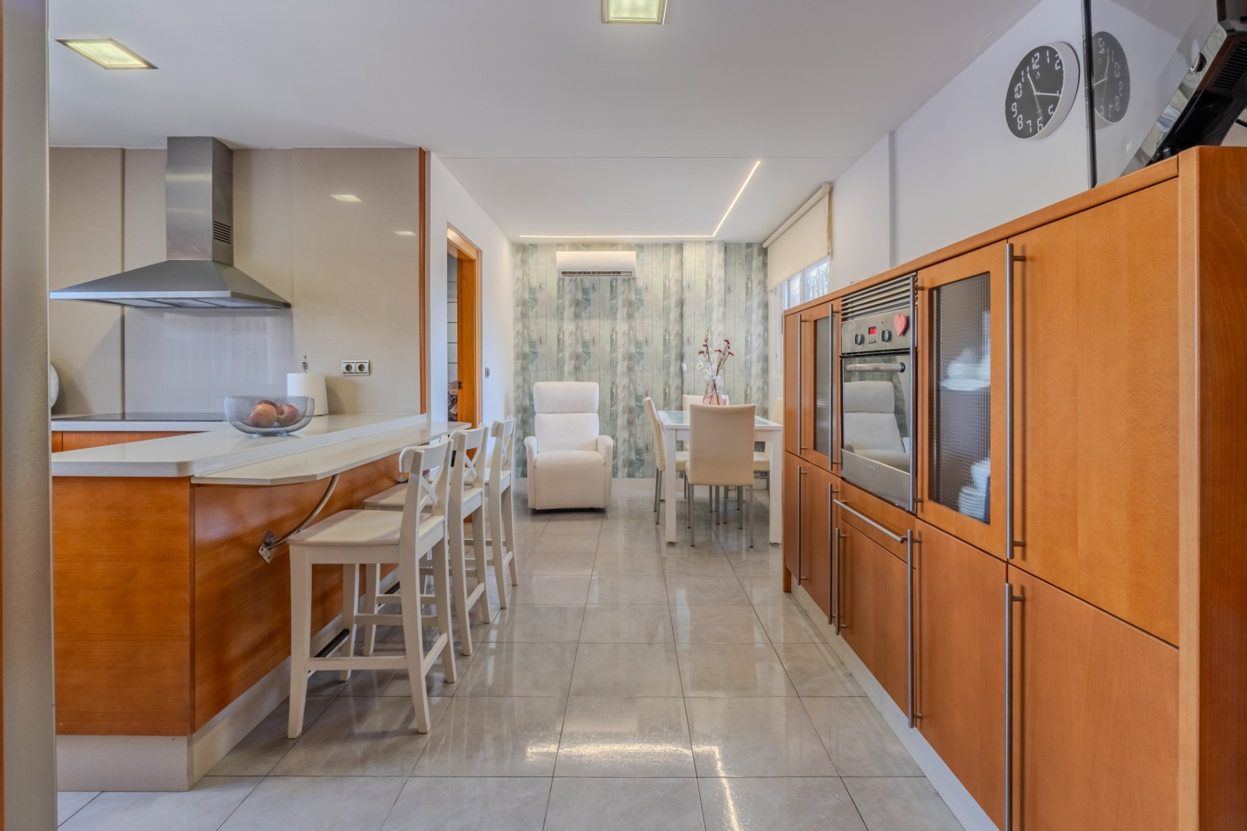 Landhuis · Herverkoop - Almoradí · Alicante · Spanje Landhuis · Herverkoop - Almoradí · Alicante · Spanje