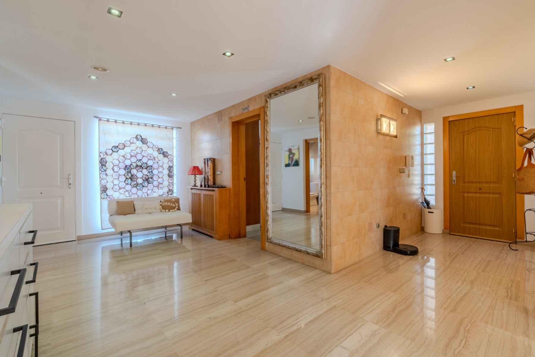 Landhuis · Herverkoop - Almoradí · Alicante · Spanje Landhuis · Herverkoop - Almoradí · Alicante · Spanje