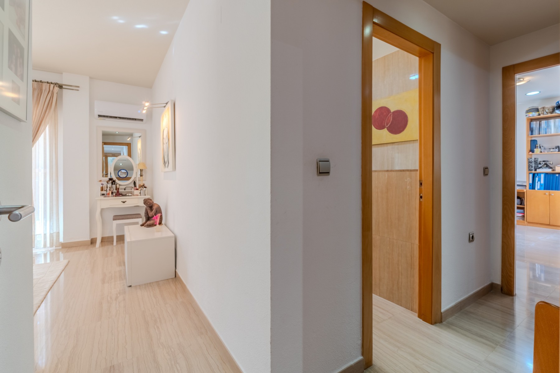 Landhuis · Herverkoop - Almoradí · Alicante · Spanje Landhuis · Herverkoop - Almoradí · Alicante · Spanje