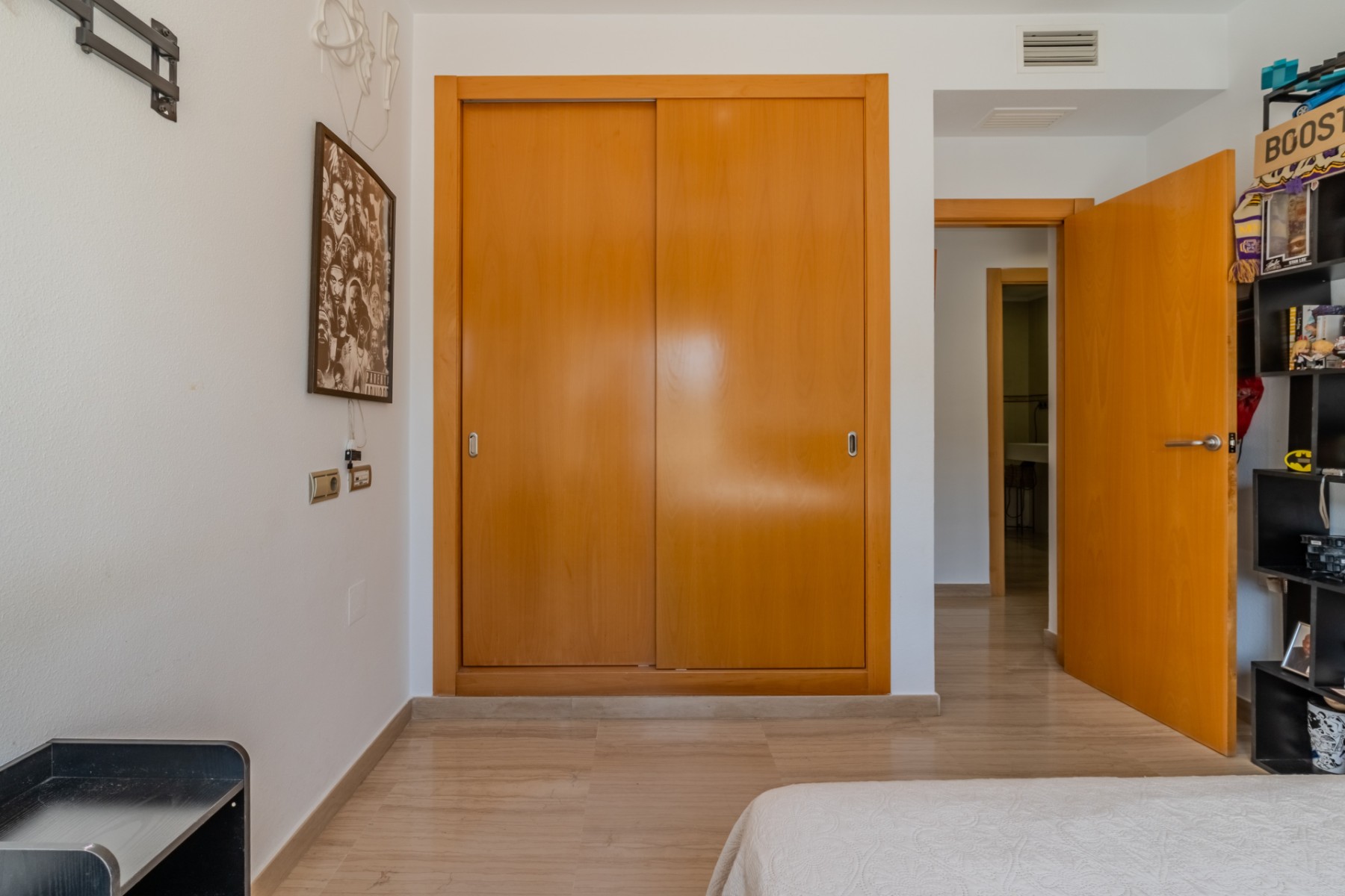 Landhuis · Herverkoop - Almoradí · Alicante · Spanje Landhuis · Herverkoop - Almoradí · Alicante · Spanje