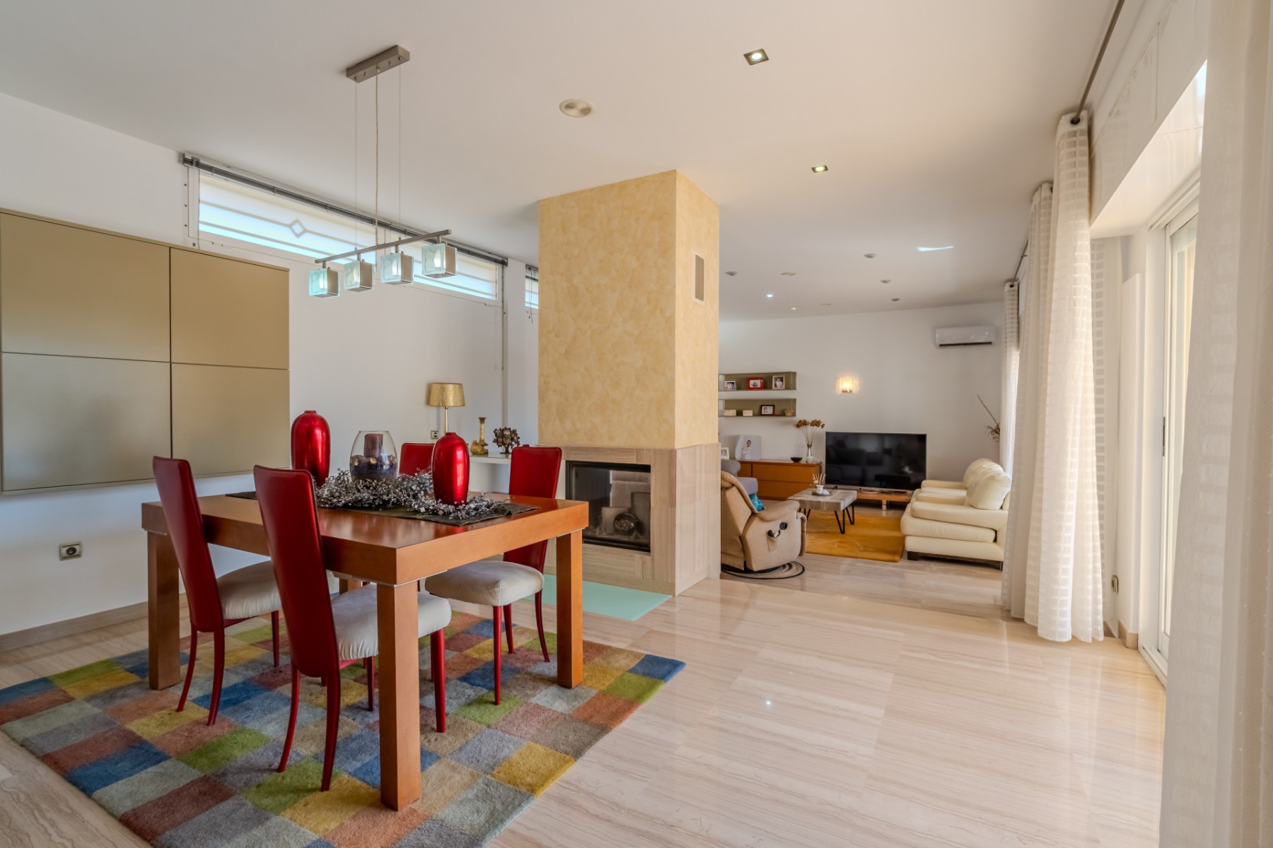 Landhuis · Herverkoop - Almoradí · Alicante · Spanje Landhuis · Herverkoop - Almoradí · Alicante · Spanje