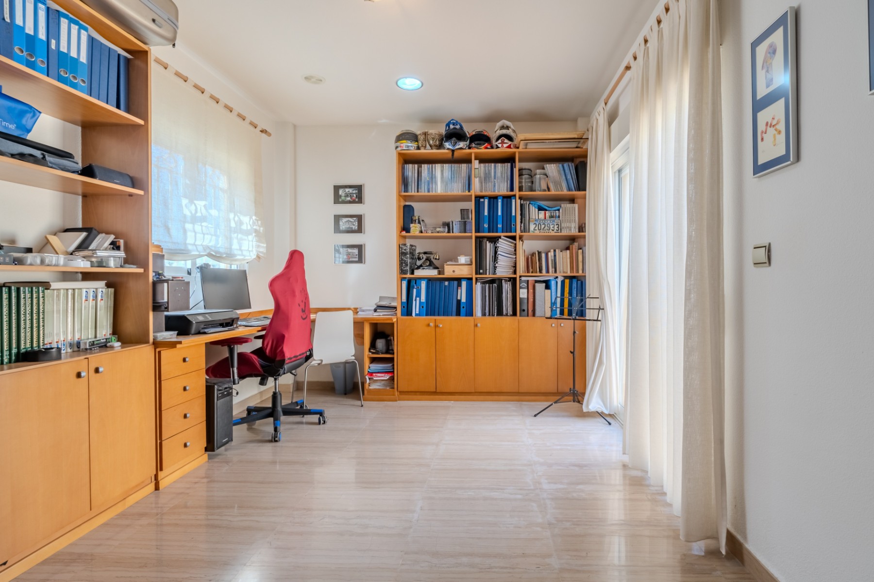 Landhuis · Herverkoop - Almoradí · Alicante · Spanje Landhuis · Herverkoop - Almoradí · Alicante · Spanje