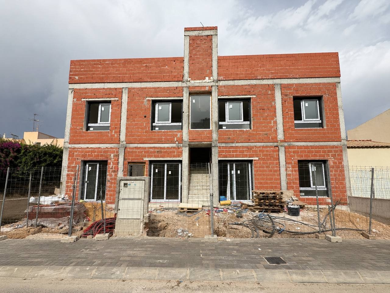 House in Torrevieja - Image 5