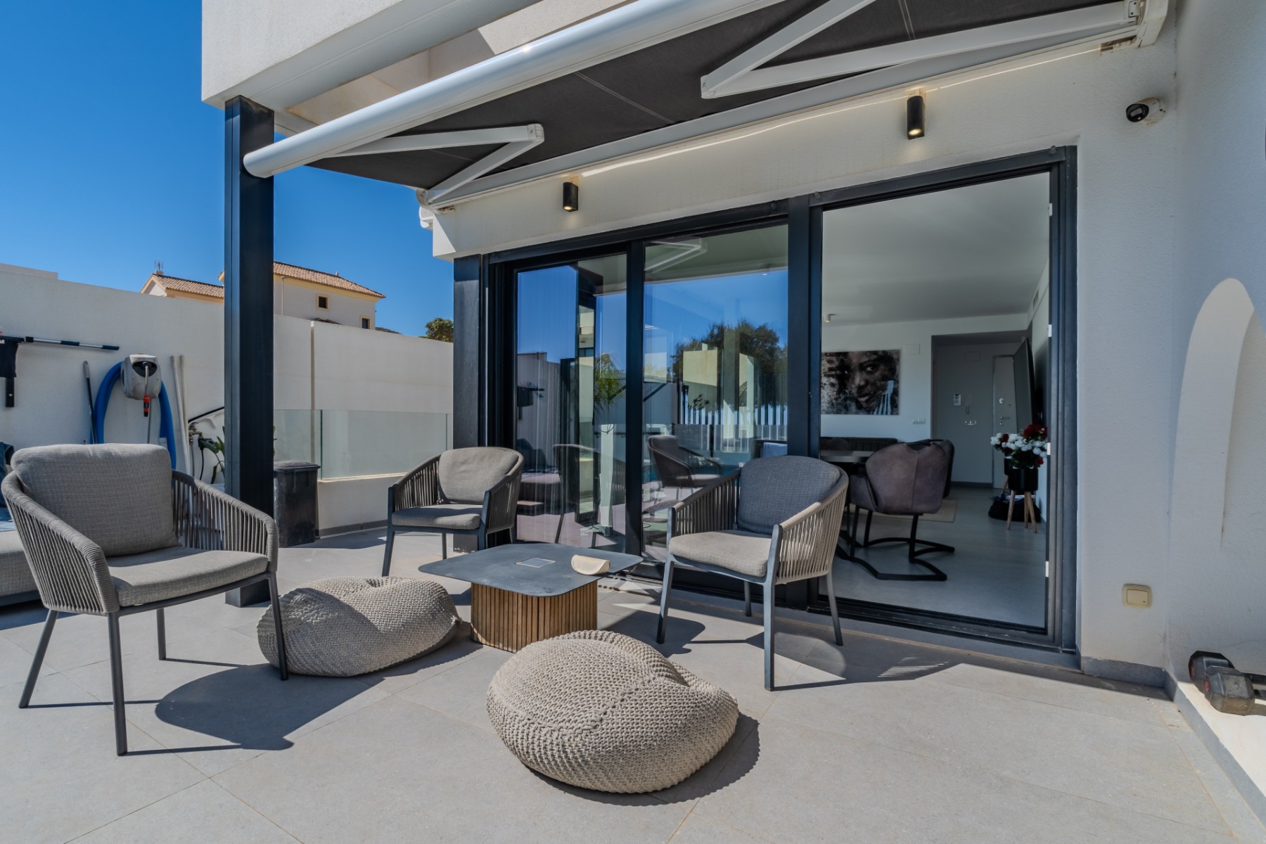 Villa in Guardamar del Segura - Image 3