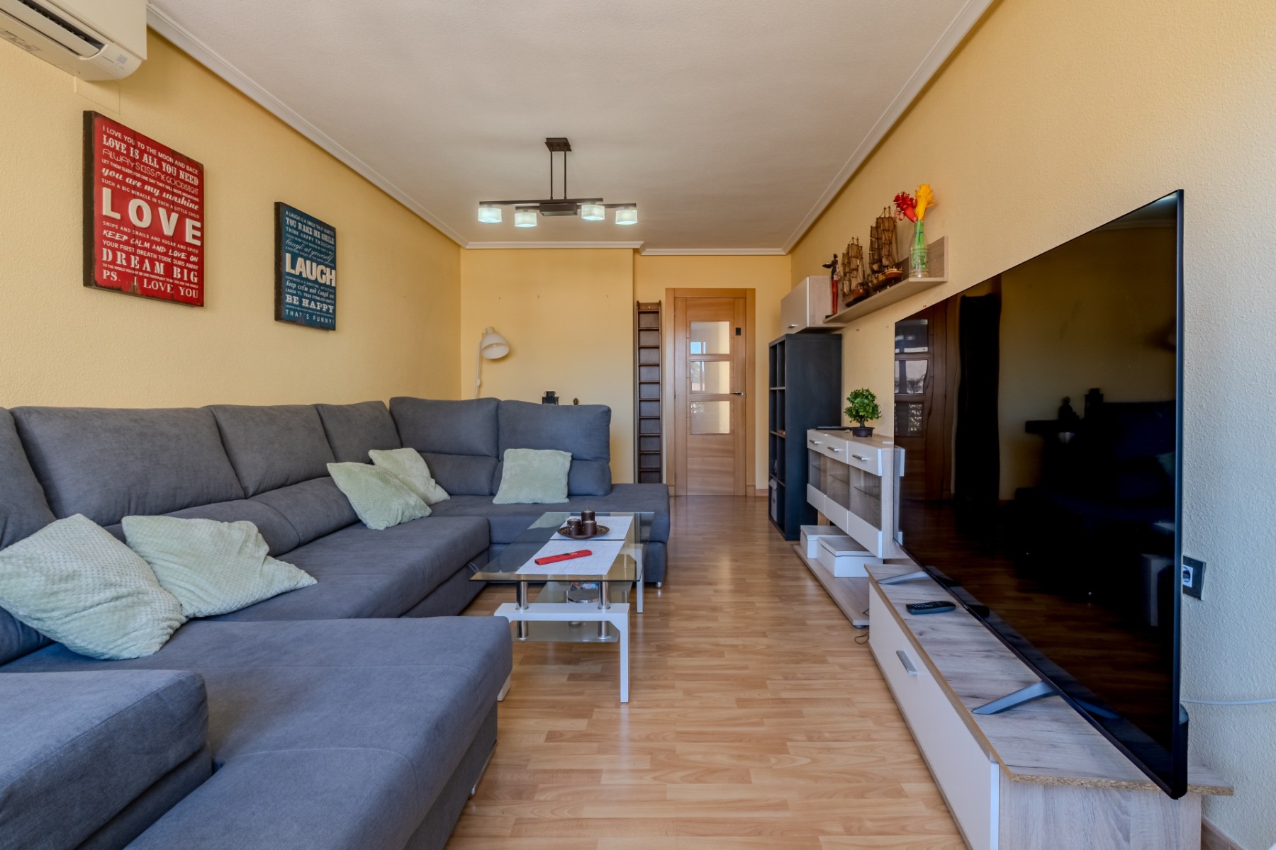 Apartment in Guardamar del Segura - Image 5