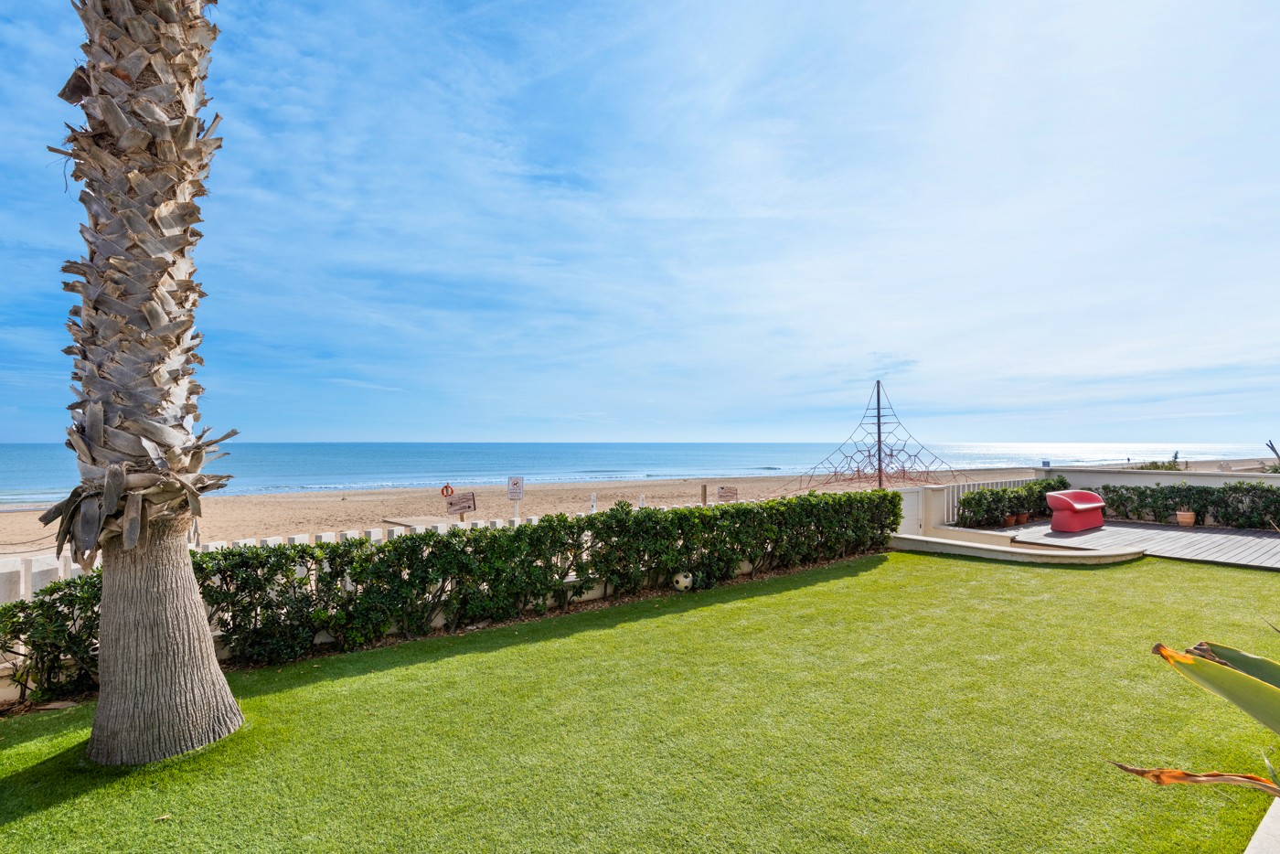Villa in Guardamar del Segura - Image 3
