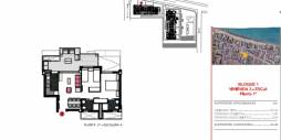 New Build - Apartment - Denia - Dénia