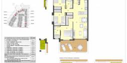 Nieuw gebouw - Townhouse - Pulpí  - Pulpí