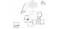 Second hand - Independent villa - Ciudad Quesada - Rojales - Cuidad quesada