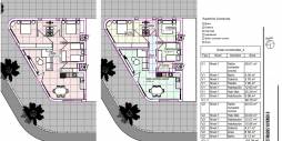 Nouvelle construction - Villa indépendante - Benijofar