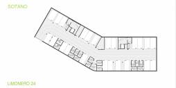 nowa inwestycja - Apartament - Las Colinas - Las Colinas Golf