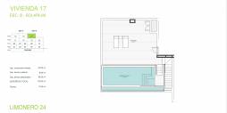 nowa inwestycja - Apartament - Las Colinas - Las Colinas Golf