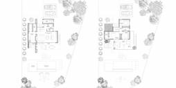 Nueva construcción  - Villa independiente - Cuevas del Almanzora