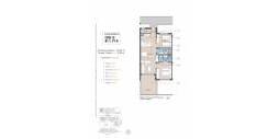 Nueva construcción  - Apartamento - Los Alcázares