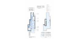 nowa inwestycja - Townhouse - Dolores