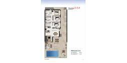 New Build - Independent villa - Rojales