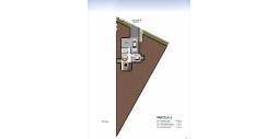 New Build - Independent villa - Rojales