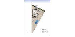 New Build - Independent villa - Rojales