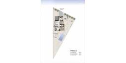 New Build - Independent villa - Rojales