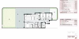 Nueva construcción  - Planta baja - Torrevieja