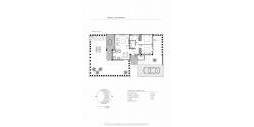 Neubau - Townhouse - Rojales