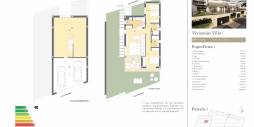 Nueva construcción  - Villa independiente - Muchamiel - Mutxamel