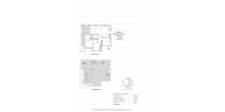Neubau - Townhouse - Ciudad Quesada - Rojales - Ciudad Quesada