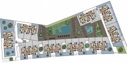 Nieuw gebouw - Begane grond - Finestrat
