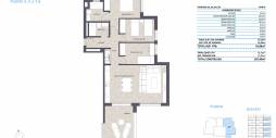 Nueva construcción  - Apartamento - Calpe