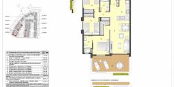 Neubau - Townhouse - Pulpí
